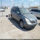 KNDMC233376029817 2007 Hyundai Entourage Gls/Limited/Se auction photo thumbnail 1
