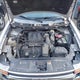 2FMGK5C86DBD07177 2013 Ford Flex Sel auction photo thumbnail 10