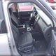 2FMGK5C86DBD07177 2013 Ford Flex Sel auction photo thumbnail 5