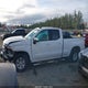 1GCRKDED1SZ239964 2025 Chevrolet Silverado 1500 4Wd Standard Bed Lt auction photo thumbnail 14