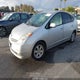 JTDKB20U657048487 2005 Toyota Prius auction photo thumbnail 2