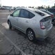 JTDKB20U657048487 2005 Toyota Prius auction photo thumbnail 3