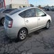 JTDKB20U657048487 2005 Toyota Prius auction photo thumbnail 4