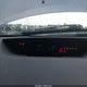 JTDKB20U657048487 2005 Toyota Prius auction photo thumbnail 7