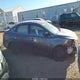 3N1AB7AP3GL681290 2016 Nissan Sentra S auction photo thumbnail 14