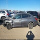3N1AB7AP3GL681290 2016 Nissan Sentra S auction photo thumbnail 15
