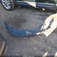 3N1AB7AP3GL681290 2016 Nissan Sentra S auction photo thumbnail 12