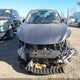 3N1AB7AP3GL681290 2016 Nissan Sentra S auction photo thumbnail 6