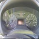 3N1AB7AP3GL681290 2016 Nissan Sentra S auction photo thumbnail 7