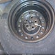 1N4AL2AP2CN411917 2012 Nissan Altima 2.5 S auction photo thumbnail 12