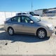1N4AL2AP2CN411917 2012 Nissan Altima 2.5 S auction photo thumbnail 14