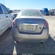 1N4AL2AP2CN411917 2012 Nissan Altima 2.5 S auction photo thumbnail 15