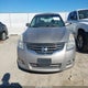1N4AL2AP2CN411917 2012 Nissan Altima 2.5 S auction photo thumbnail 17