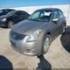 1N4AL2AP2CN411917 2012 Nissan Altima 2.5 S auction photo thumbnail 2