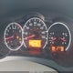 1N4AL2AP2CN411917 2012 Nissan Altima 2.5 S auction photo thumbnail 7