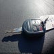 1FTFW1CT2DKD03862 2013 Ford F-150 Xlt auction photo thumbnail 11