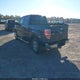 1FTFW1CT2DKD03862 2013 Ford F-150 Xlt auction photo thumbnail 3