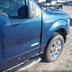 1FTFW1CT2DKD03862 2013 Ford F-150 Xlt auction photo thumbnail 6