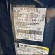 1FTFW1CT2DKD03862 2013 Ford F-150 Xlt auction photo thumbnail 9