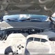 5FNYF3H29BB027114 2011 Honda Pilot Lx auction photo thumbnail 10