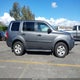 5FNYF3H29BB027114 2011 Honda Pilot Lx auction photo thumbnail 13