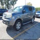 5FNYF3H29BB027114 2011 Honda Pilot Lx auction photo thumbnail 2