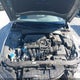 KMHLS4DG2SU002264 2025 Hyundai Elantra Sel Convenience auction photo thumbnail 10