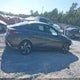 KMHLS4DG2SU002264 2025 Hyundai Elantra Sel Convenience auction photo thumbnail 14