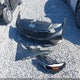 KMHLS4DG2SU002264 2025 Hyundai Elantra Sel Convenience auction photo thumbnail 12