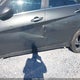 KMHLS4DG2SU002264 2025 Hyundai Elantra Sel Convenience auction photo thumbnail 19