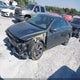 KMHLS4DG2SU002264 2025 Hyundai Elantra Sel Convenience auction photo thumbnail 2