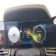 KMHLS4DG2SU002264 2025 Hyundai Elantra Sel Convenience auction photo thumbnail 7
