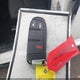 3C4PDCABXGT114766 2016 Dodge Journey Se auction photo thumbnail 11