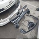 3C4PDCABXGT114766 2016 Dodge Journey Se auction photo thumbnail 12