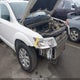 3C4PDCABXGT114766 2016 Dodge Journey Se auction photo thumbnail 13