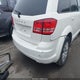 3C4PDCABXGT114766 2016 Dodge Journey Se auction photo thumbnail 16