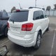 3C4PDCABXGT114766 2016 Dodge Journey Se auction photo thumbnail 4