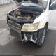 3C4PDCABXGT114766 2016 Dodge Journey Se auction photo thumbnail 6