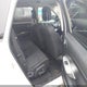 3C4PDCABXGT114766 2016 Dodge Journey Se auction photo thumbnail 8