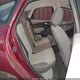 1FADP3K22DL327040 2013 Ford Focus Se auction photo thumbnail 8