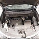 JN8AZ1MW2BW173909 2011 Nissan Murano Sl auction photo thumbnail 10