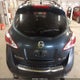 JN8AZ1MW2BW173909 2011 Nissan Murano Sl auction photo thumbnail 16