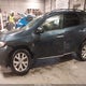 JN8AZ1MW2BW173909 2011 Nissan Murano Sl auction photo thumbnail 6
