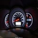 JN8AZ1MW2BW173909 2011 Nissan Murano Sl auction photo thumbnail 7