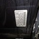 JN8AZ1MW2BW173909 2011 Nissan Murano Sl auction photo thumbnail 9