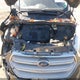 1FMCU0J98KUB49410 2019 Ford Escape Titanium auction photo thumbnail 10