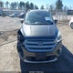 1FMCU0J98KUB49410 2019 Ford Escape Titanium auction photo thumbnail 12