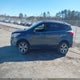 1FMCU0J98KUB49410 2019 Ford Escape Titanium auction photo thumbnail 14