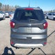 1FMCU0J98KUB49410 2019 Ford Escape Titanium auction photo thumbnail 16