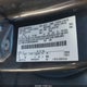 1FMCU0J98KUB49410 2019 Ford Escape Titanium auction photo thumbnail 9